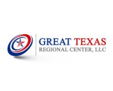 https://www.logocontest.com/public/logoimage/1351586584Great Texas-1.jpg